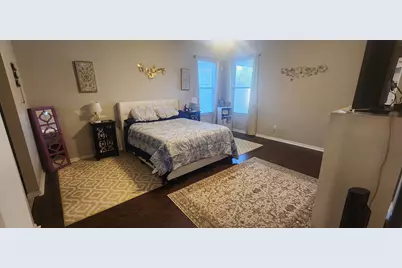12532 Sawgrass Oak Street, Orlando, FL 32824 - Photo 8