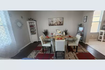 12532 Sawgrass Oak Street, Orlando, FL 32824 - Photo 4