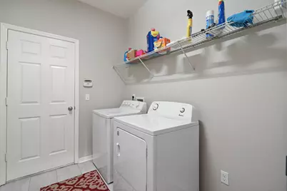 12532 Sawgrass Oak Street, Orlando, FL 32824 - Photo 20