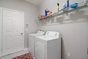 12532 Sawgrass Oak St, Orlando, FL 32824 - Photo 20