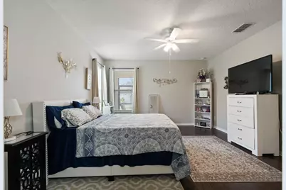 12532 Sawgrass Oak Street, Orlando, FL 32824 - Photo 16