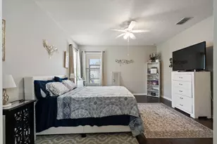 12532 Sawgrass Oak St, Orlando, FL 32824 - Photo 16