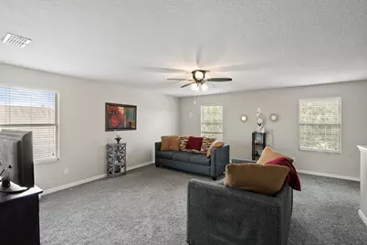 12532 Sawgrass Oak Street, Orlando, FL 32824 - Photo 22