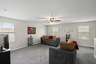 12532 Sawgrass Oak St, Orlando, FL 32824 - Photo 22