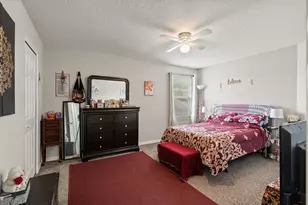 12532 Sawgrass Oak St, Orlando, FL 32824 - Photo 26