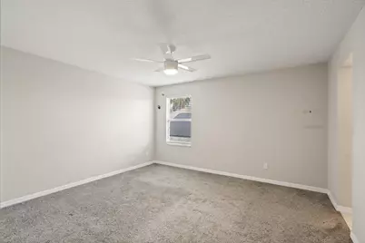 12532 Sawgrass Oak Street, Orlando, FL 32824 - Photo 28