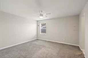 12532 Sawgrass Oak St, Orlando, FL 32824 - Photo 28
