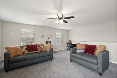 12532 Sawgrass Oak Street, Orlando, FL 32824 - Photo 24