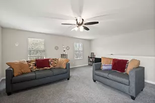12532 Sawgrass Oak St, Orlando, FL 32824 - Photo 24