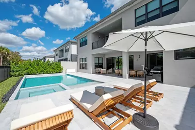 20135 Casa De Campo Lane, Boca Raton, FL 33434 - Photo 64