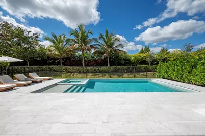 20135 Casa De Campo Lane, Boca Raton, FL 33434 - Photo 62