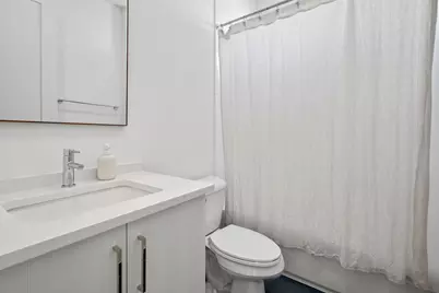20135 Casa De Campo Lane, Boca Raton, FL 33434 - Photo 58