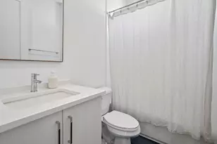 20135 Casa de Campo Ln, Boca Raton, FL 33434 - Photo 58