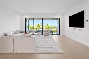 20135 Casa de Campo Ln, Boca Raton, FL 33434 - Photo 36
