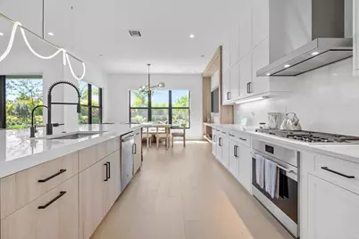 20135 Casa De Campo Lane, Boca Raton, FL 33434 - Photo 24