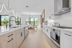20135 Casa de Campo Ln, Boca Raton, FL 33434 - Photo 24