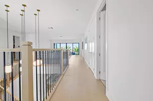 20135 Casa de Campo Ln, Boca Raton, FL 33434 - Photo 52