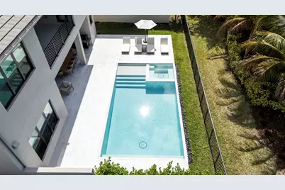 20135 Casa De Campo Lane, Boca Raton, FL 33434 - Photo 70