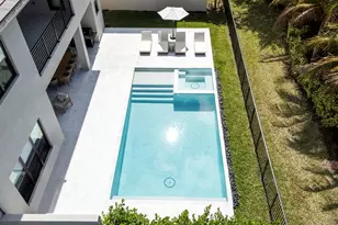 20135 Casa de Campo Ln, Boca Raton, FL 33434 - Photo 70