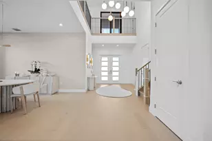 20135 Casa de Campo Ln, Boca Raton, FL 33434 - Photo 4