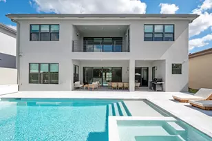 20135 Casa de Campo Ln, Boca Raton, FL 33434 - Photo 2