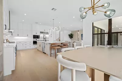 20135 Casa De Campo Lane, Boca Raton, FL 33434 - Photo 26