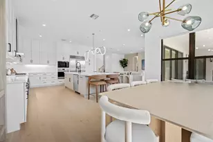 20135 Casa de Campo Ln, Boca Raton, FL 33434 - Photo 26
