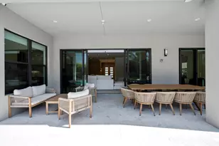 20135 Casa de Campo Ln, Boca Raton, FL 33434 - Photo 60