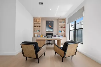 20135 Casa De Campo Lane, Boca Raton, FL 33434 - Photo 18