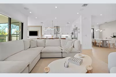 20135 Casa De Campo Lane, Boca Raton, FL 33434 - Photo 14