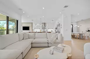 20135 Casa de Campo Ln, Boca Raton, FL 33434 - Photo 14