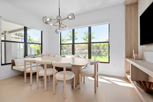 20135 Casa de Campo Ln, Boca Raton, FL 33434 - Photo 28