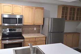 640 Tennis Club Dr, Fort Lauderdale, FL 33311 - Photo 1