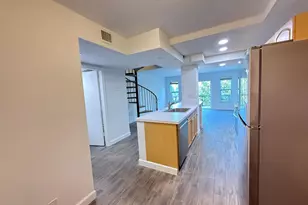 640 Tennis Club Dr, Fort Lauderdale, FL 33311 - Photo 6