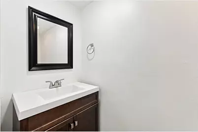 640 Tennis Club Drive #307, Fort Lauderdale, FL 33311 - Photo 10