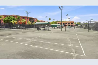 640 Tennis Club Drive #307, Fort Lauderdale, FL 33311 - Photo 16
