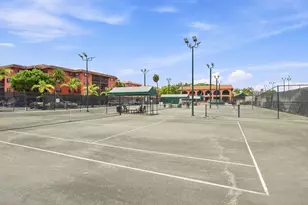 640 Tennis Club Dr, Fort Lauderdale, FL 33311 - Photo 16
