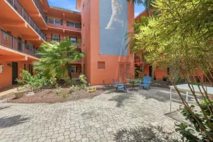 640 Tennis Club Dr, Fort Lauderdale, FL 33311 - Photo 18