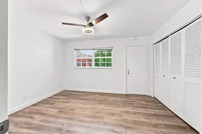 640 Tennis Club Drive #307, Fort Lauderdale, FL 33311 - Photo 8