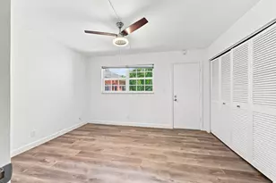 640 Tennis Club Dr, Fort Lauderdale, FL 33311 - Photo 8