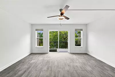 640 Tennis Club Drive #307, Fort Lauderdale, FL 33311 - Photo 6