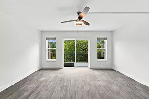 640 Tennis Club Dr, Fort Lauderdale, FL 33311 - Photo 6