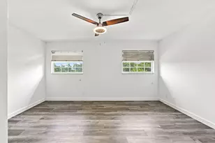 640 Tennis Club Dr, Fort Lauderdale, FL 33311 - Photo 12