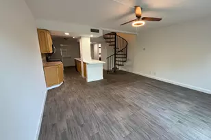 640 Tennis Club Dr, Fort Lauderdale, FL 33311 - Photo 4
