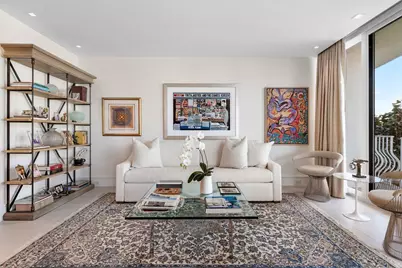 2000 S Ocean Boulevard #103, Palm Beach, FL 33480 - Photo 14