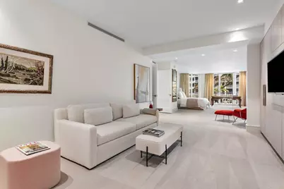 2000 S Ocean Boulevard #103, Palm Beach, FL 33480 - Photo 12