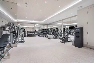 2000 S Ocean Blvd, Palm Beach, FL 33480 - Photo 34
