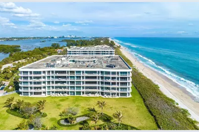 2000 S Ocean Boulevard #103, Palm Beach, FL 33480 - Photo 28