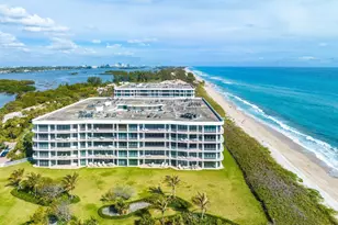 2000 S Ocean Blvd, Palm Beach, FL 33480 - Photo 28