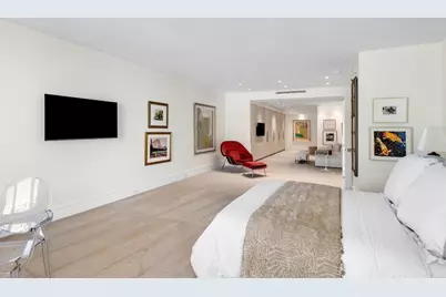 2000 S Ocean Boulevard #103, Palm Beach, FL 33480 - Photo 10